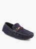 San_Frissco_Navy_Blue_Moccasins.jpg