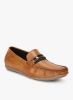 San_Frissco_Tan_Moccasins.jpg