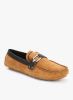 San_Frissco_Tan_Moccasins_1.jpg