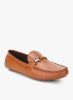 San_Frissco_Tan_Moccasins_2.jpg