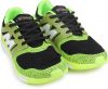ShoeTopia_Running_Shoes_13.jpg