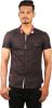 Showoff_Men_s_Solid_Casual_Shirt_1.jpg
