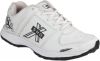 Shox_Running_Shoes.jpg