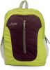 Skybags_Punk_Backpack_Green.jpg
