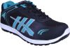 Smithsoul_Running_Shoes_1.jpg