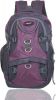 Somada_Standard_25_L_Backpack_Purpl.jpg