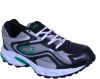 Sparx_Running_Shoes_18.jpg