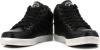 Sparx_Running_Shoes_30.jpg
