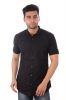 Studio_Nexx_Men_s_Printed_Casual_Sh_3.jpg