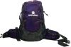 Supasac_Mdskb_24_L_Laptop_Backpack_.jpg