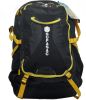 Supasac_Mdskb_26_L_Laptop_Backpack_.jpg