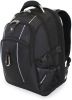 Swiss_Gear_Scansmart_30_L_Laptop_Ba.jpg