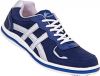 Trendz_Fashion_Sports_Running_Shoes_1.jpg