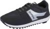 Unistar_602_Jogging_Narrow_Toe_Runn.jpg