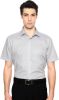 Van_Heusen_Men_s_Printed_Casual_Shi.jpg