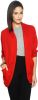 Van_Heusen_Women_s_Shrug.jpg