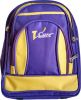 Vcare_VC9_29_L_Large_Backpack_Purpl.jpg