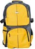 Viaan_Good_Choice_Strap_Bag_7_L_Bac.jpg