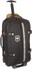 Victorinox_CH_25_Tourist_46_L_Troll.jpg