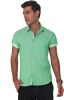 Vintage_Soul_Men_s_Solid_Casual_Lin_4.jpg