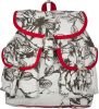 Vogue_Tree_BRWNROSERED_5_L_Backpack.jpg