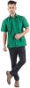Warrior_Men_s_Self_Design_Casual_Sh_8.jpg