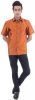 Warrior_Men_s_Solid_Casual_Shirt_8.jpg