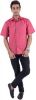 Warrior_Men_s_Solid_Casual_Shirt_9.jpg