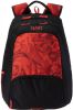 Wildcraft_Anchor_Red_32_L_Trolley_B.jpg