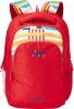 Wildcraft_Twist_2_Red_34_L_Laptop_B.jpg