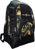 Wildmoda_Stylish_Durable_30_L_Backp.jpg