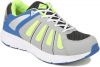 Yepme_Running_Shoes_5.jpg