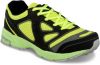 Yepme_Trendy_Running_Shoes.jpg