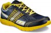 Yepme_Trendy_Running_Shoes_1.jpg