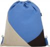 Yolo_TOPSY1NDustyBlue_4_L_Backpack_.jpg