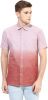 Yuvi_Men_s_Solid_Casual_Shirt_1.jpg