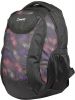 Zwart_CAMO_DTP_25_L_Backpack_Black_.jpg