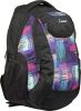 Zwart_CAMO_LPP_25_L_Backpack_Black_.jpg