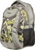 Zwart_CAMO_MLBR_25_L_Backpack_Grey_.jpg