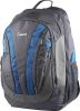 Zwart_Dragoneyez_B_25_L_Backpack_Bl.jpg