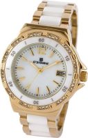 D'signer 676GWCRM Analog Watch - For Women