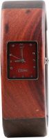 Dtree DTW001 Analog Watch - For Women