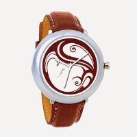 Foster's AFW0001093 Analog Watch - For Women