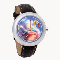 Foster's AFW0001146 Analog Watch - For Women
