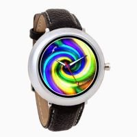 Foster's AFW0001148 Analog Watch - For Women