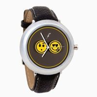 Foster's AFW0001152 Analog Watch - For Women