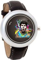 Foster's AFW0001194 Analog Watch - For Women
