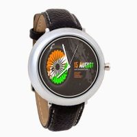 Foster's AFW0001197 Analog Watch - For Women Foster's AFW0001197 Analog Watch - For Women