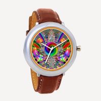 Foster's AFW0001639 Analog Watch - For Women