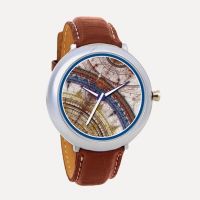 Foster's AFW0001640 Analog Watch - For Women
